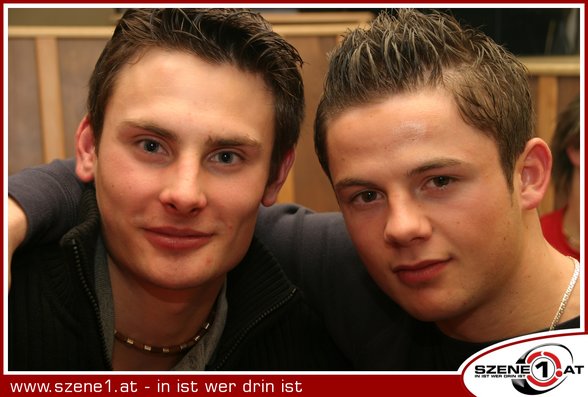 Szene1-Fotoalbum - 