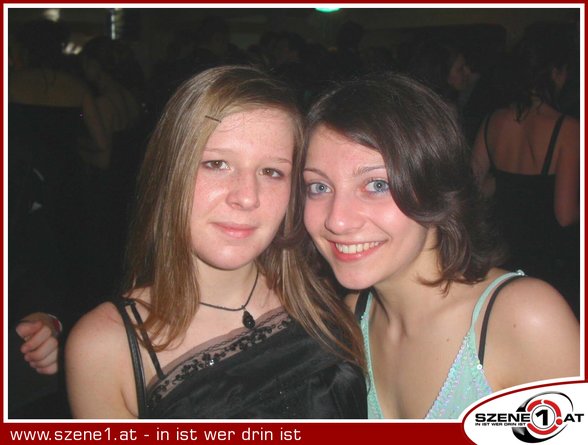 Szene1-Fotoalbum - 