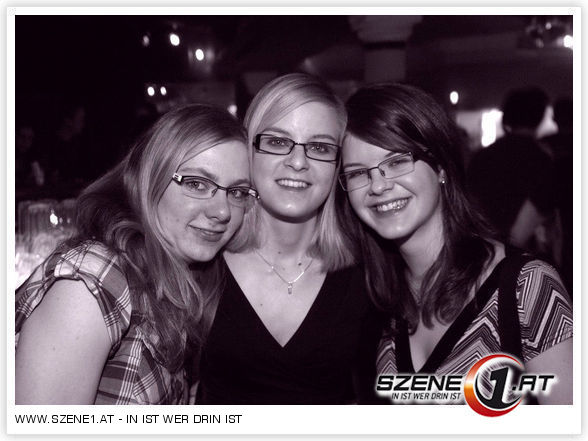 guute gesicht [ 28.2.2oo9 ] - 