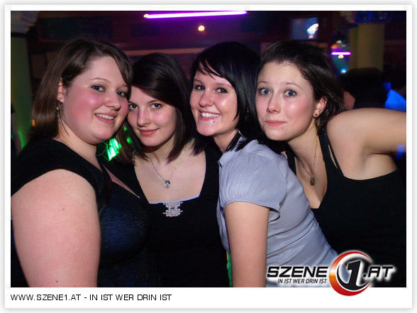 guute gesicht [ 28.2.2oo9 ] - 