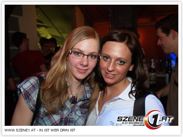 guute gesicht [ 28.2.2oo9 ] - 