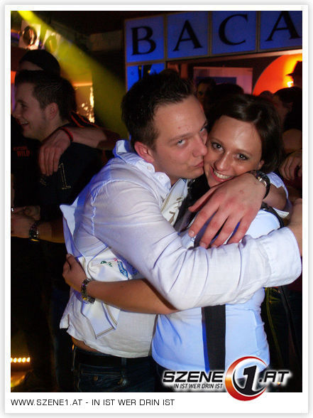 guute gesicht [ 28.2.2oo9 ] - 