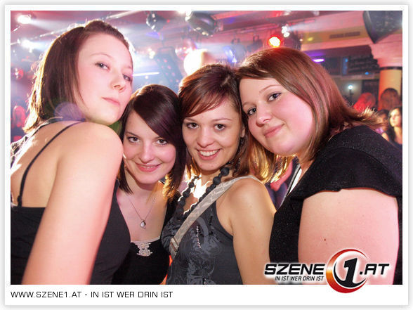 guute gesicht [ 28.2.2oo9 ] - 