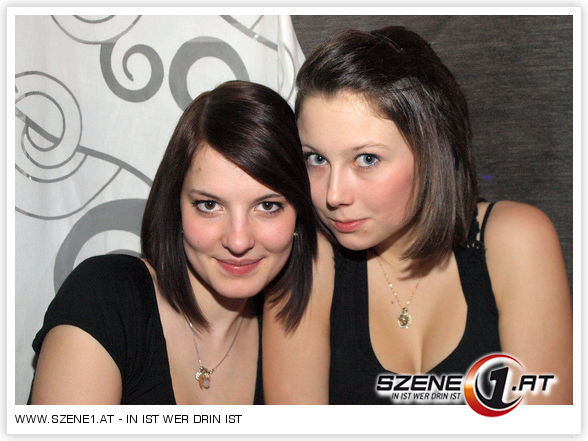 guute gesicht [ 28.2.2oo9 ] - 