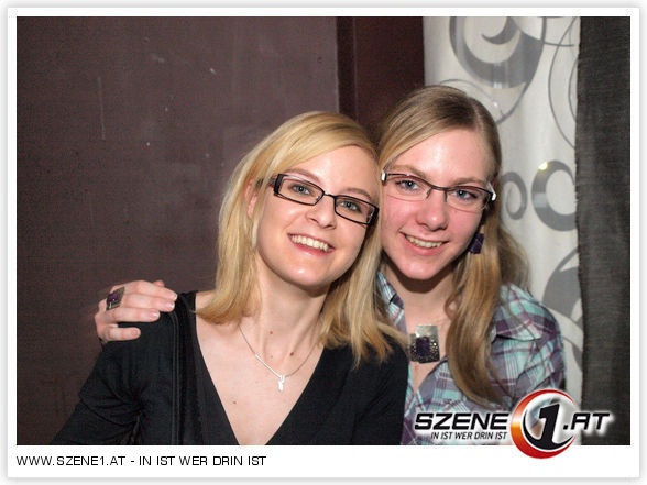 guute gesicht [ 28.2.2oo9 ] - 