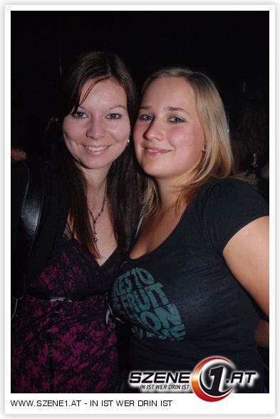 Das Jahr 2009... - 