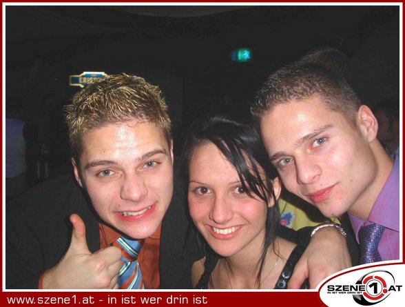 Szene1-Fotoalbum - 