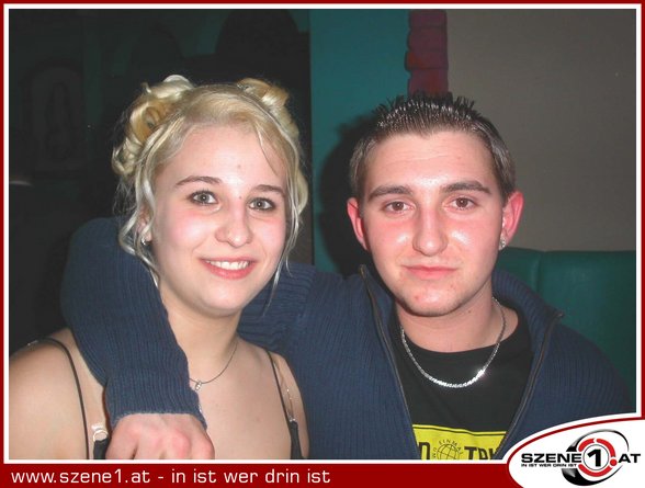 Szene1-Fotoalbum - 