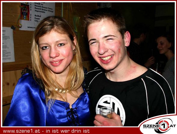 Szene1-Fotoalbum - 