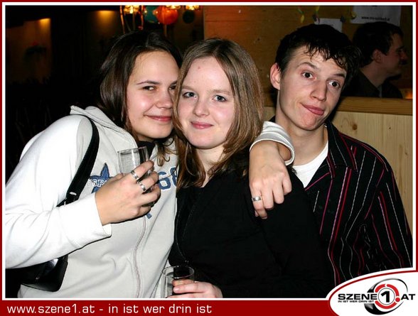 Szene1-Fotoalbum - 