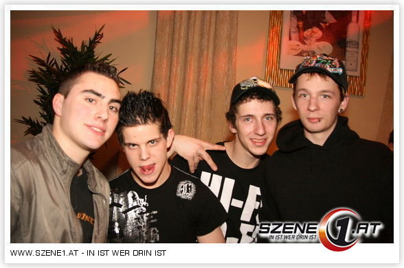 .....In 2009..... - 