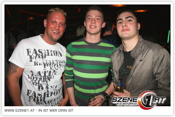 .....In 2009..... - 