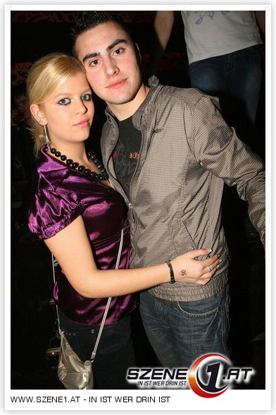 .....In 2009..... - 