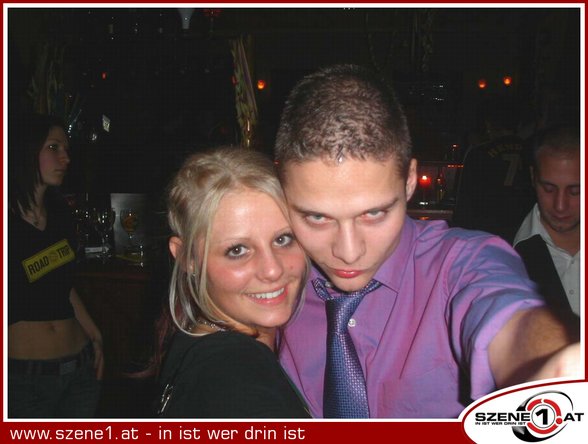 Szene1-Fotoalbum - 