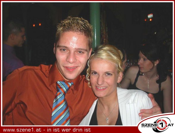 Szene1-Fotoalbum - 