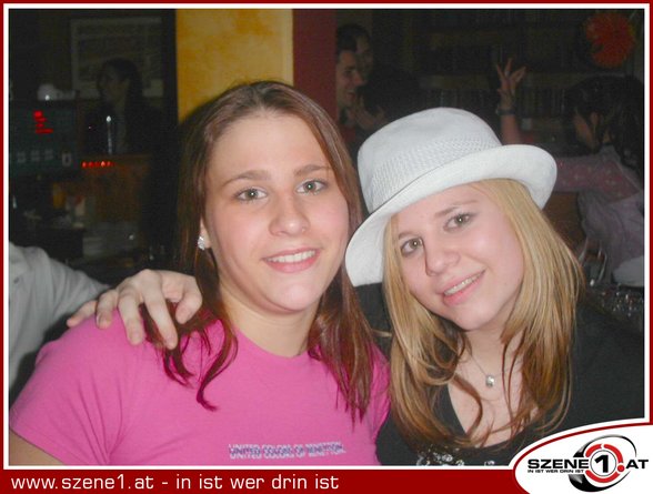 Szene1-Fotoalbum - 