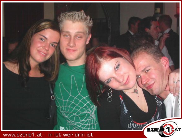 Szene1-Fotoalbum - 