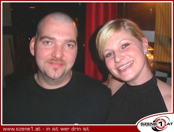 Szene1-Fotoalbum - 