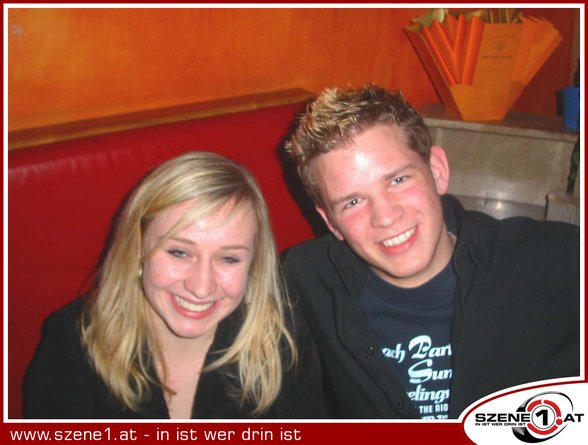 My pics - 