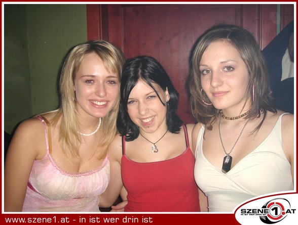 Szene1-Fotoalbum - 