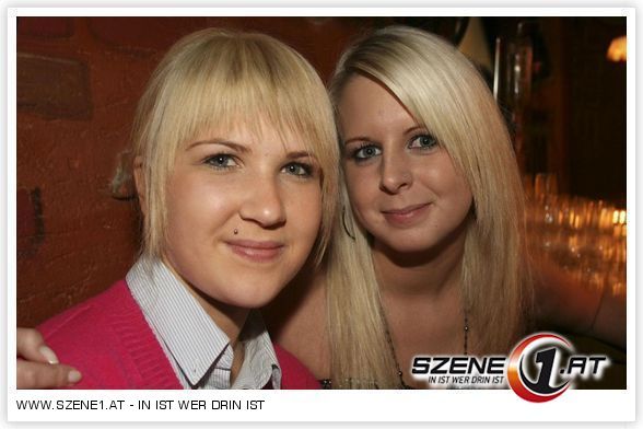 neues 2009 - 