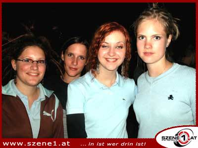 Szene1-Fotoalbum - 