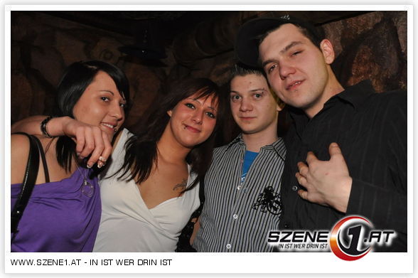 Fortgehn 2009 - 