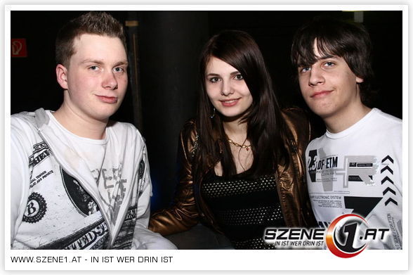 nachtleben 2009  :p - 