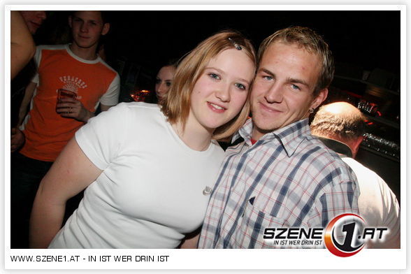 des woa C4 2009 - 