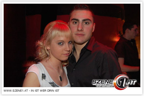 .....In 2009..... - 