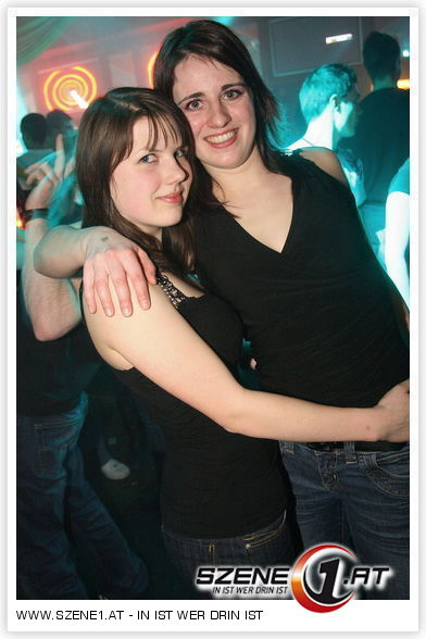 DAS WAR 2009 - 