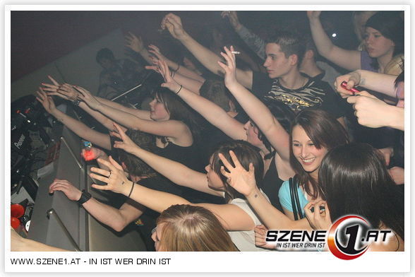 DAS WAR 2009 - 