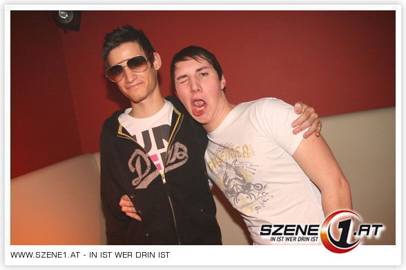 Fortgeh - 
