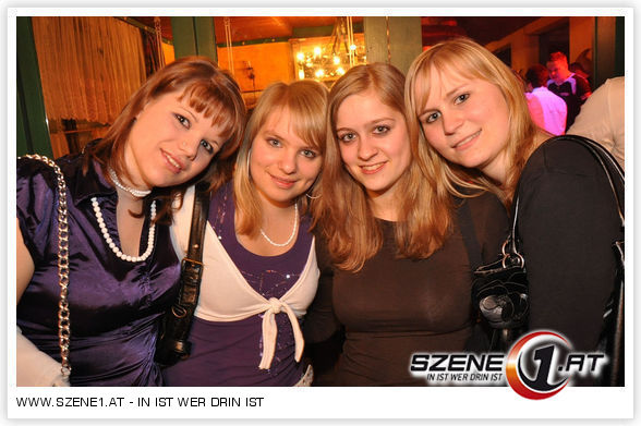 foadgeh 2009 - 