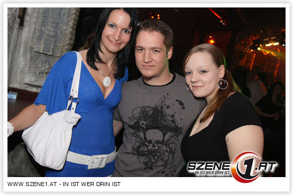 mein 25. geb. im A1 - 