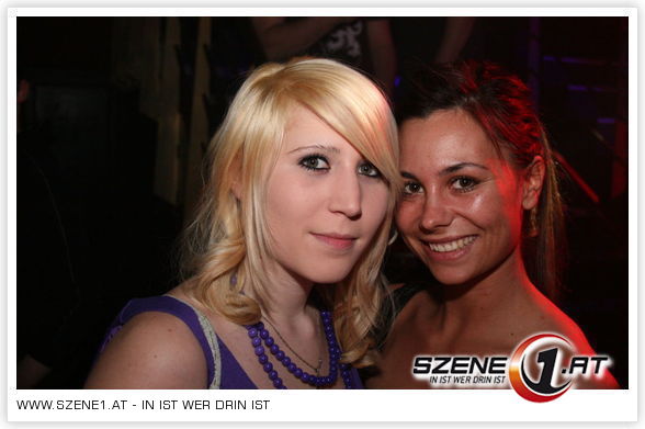 ??? FoRtGeHeN 2009/2010??? - 