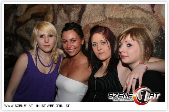 ??? FoRtGeHeN 2009/2010??? - 