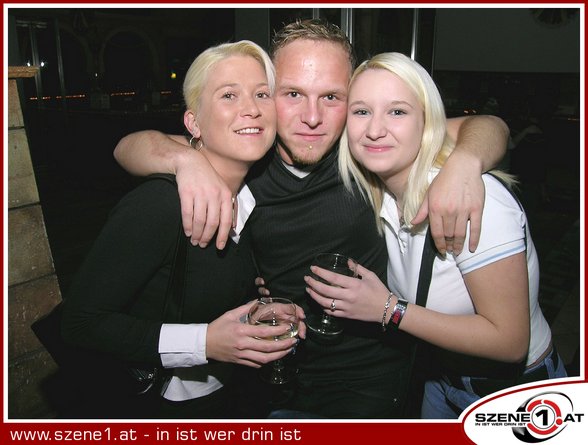 Szene1-Fotoalbum - 