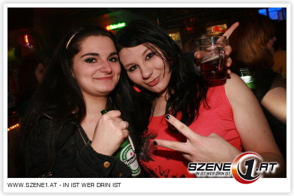 07.03.09   soitz  woa sooooow geil - 