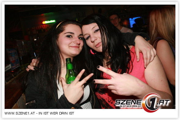 07.03.09   soitz  woa sooooow geil - 