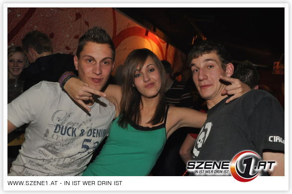 freunde - 