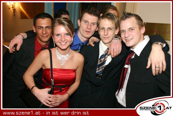 Szene1-Fotoalbum - 