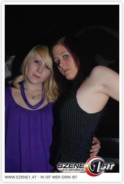 ??? FoRtGeHeN 2009/2010??? - 