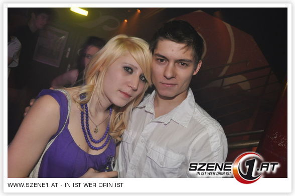 ??? FoRtGeHeN 2009/2010??? - 