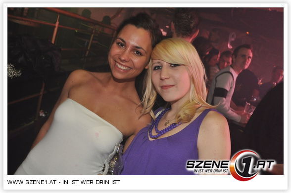 ??? FoRtGeHeN 2009/2010??? - 