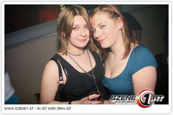 Szene1-Fotoalbum - 