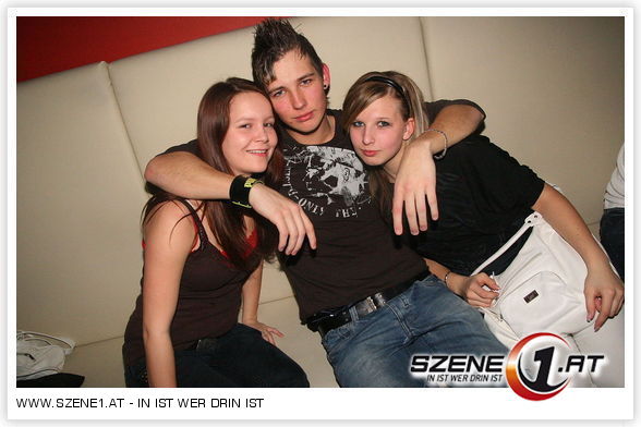 freund und i - 