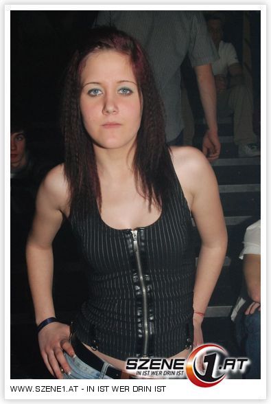 ??? FoRtGeHeN 2009/2010??? - 