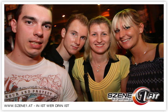 unterwegs...2009 - 