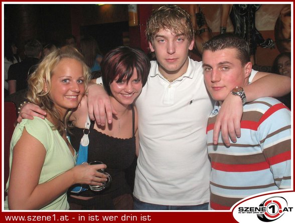 Szene1-Fotoalbum - 